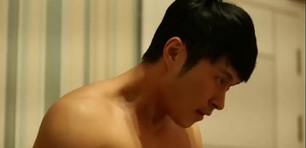  korea sex movie mix watch over and over